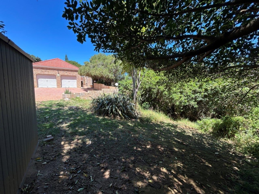 0 Bedroom Property for Sale in Noorsekloof Eastern Cape